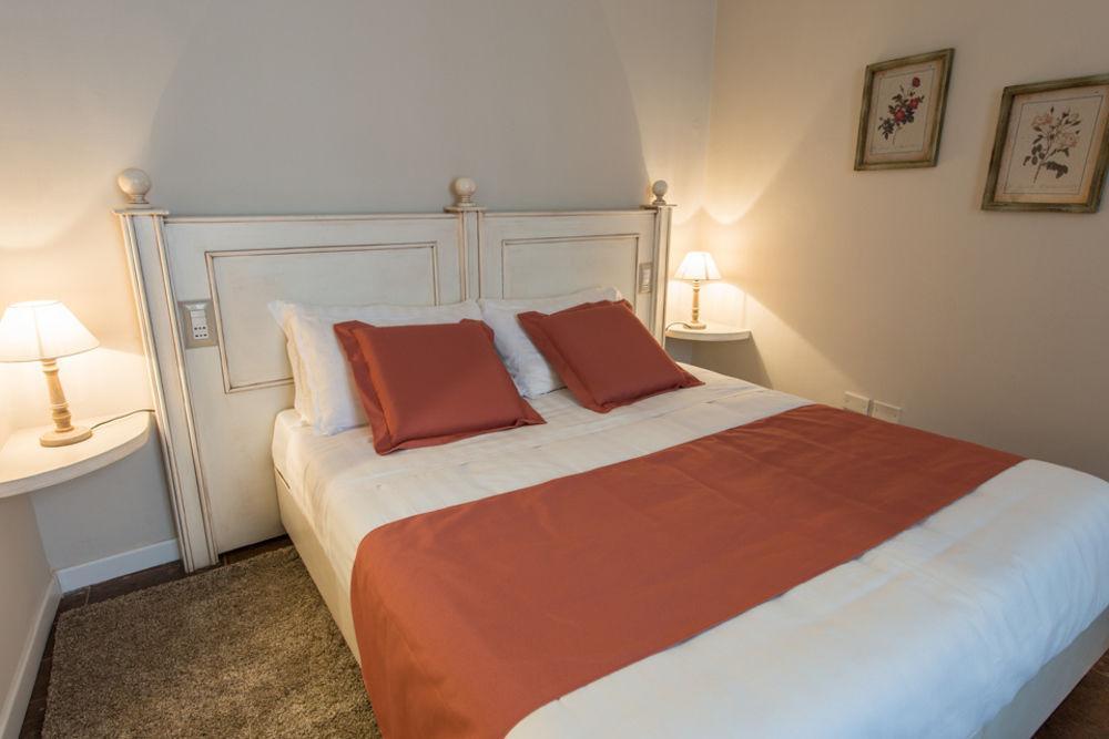 Diffuso Birkin Castello Hotel Cagliari
