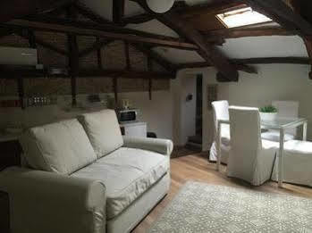 Hotel Diffuso Birkin Castello 3*