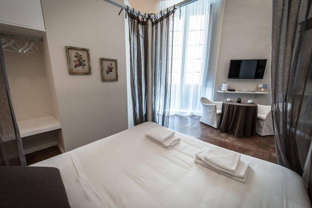 Hotel Diffuso Birkin Castello 3*